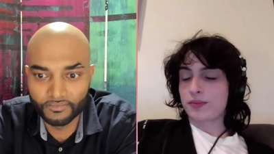 2021-02-14_-_TIFF_Next_Wave_2021_-_In_Conversation_With_mp46837.jpg