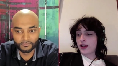 2021-02-14_-_TIFF_Next_Wave_2021_-_In_Conversation_With_mp46840.jpg