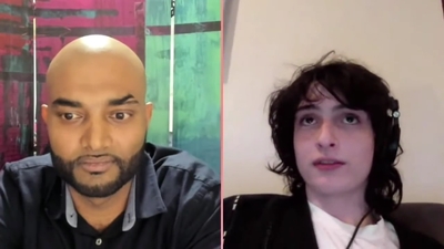 2021-02-14_-_TIFF_Next_Wave_2021_-_In_Conversation_With_mp46849.jpg