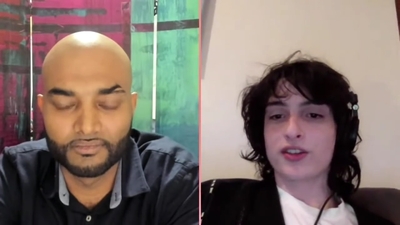 2021-02-14_-_TIFF_Next_Wave_2021_-_In_Conversation_With_mp46852.jpg