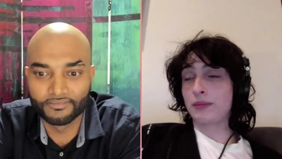 2021-02-14_-_TIFF_Next_Wave_2021_-_In_Conversation_With_mp46858.jpg