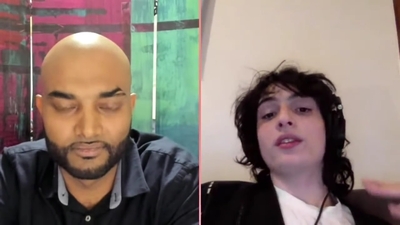 2021-02-14_-_TIFF_Next_Wave_2021_-_In_Conversation_With_mp46870.jpg