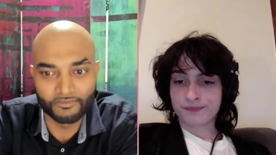2021-02-14_-_TIFF_Next_Wave_2021_-_In_Conversation_With_mp46903.jpg