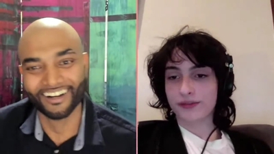 2021-02-14_-_TIFF_Next_Wave_2021_-_In_Conversation_With_mp46921.jpg