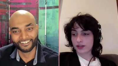 2021-02-14_-_TIFF_Next_Wave_2021_-_In_Conversation_With_mp46927.jpg