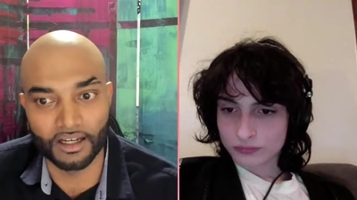 2021-02-14_-_TIFF_Next_Wave_2021_-_In_Conversation_With_mp46969.jpg