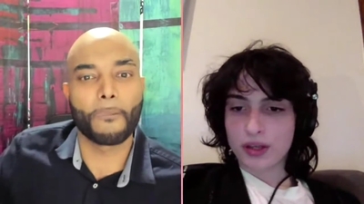 2021-02-14_-_TIFF_Next_Wave_2021_-_In_Conversation_With_mp46978.jpg