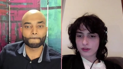 2021-02-14_-_TIFF_Next_Wave_2021_-_In_Conversation_With_mp46984.jpg