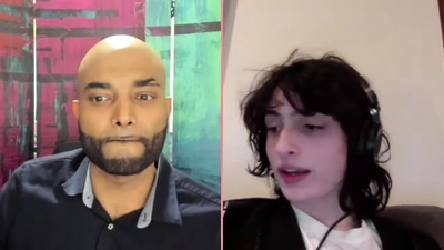 2021-02-14_-_TIFF_Next_Wave_2021_-_In_Conversation_With_mp46987.jpg