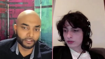 2021-02-14_-_TIFF_Next_Wave_2021_-_In_Conversation_With_mp46999.jpg