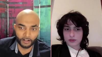2021-02-14_-_TIFF_Next_Wave_2021_-_In_Conversation_With_mp47002.jpg