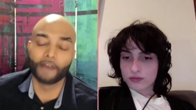 2021-02-14_-_TIFF_Next_Wave_2021_-_In_Conversation_With_mp47011.jpg