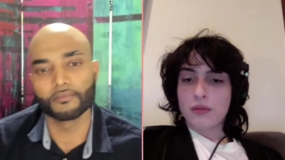 2021-02-14_-_TIFF_Next_Wave_2021_-_In_Conversation_With_mp47017.jpg