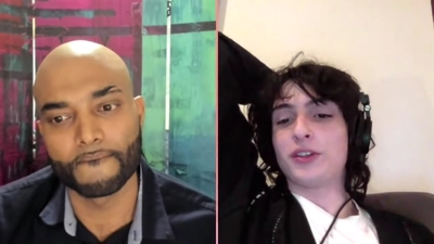 2021-02-14_-_TIFF_Next_Wave_2021_-_In_Conversation_With_mp47050.jpg