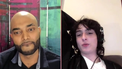 2021-02-14_-_TIFF_Next_Wave_2021_-_In_Conversation_With_mp47056.jpg