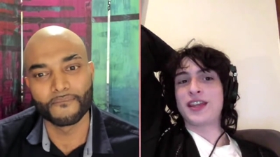 2021-02-14_-_TIFF_Next_Wave_2021_-_In_Conversation_With_mp47059.jpg