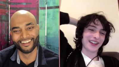 2021-02-14_-_TIFF_Next_Wave_2021_-_In_Conversation_With_mp47062.jpg