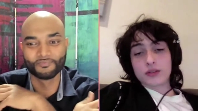 2021-02-14_-_TIFF_Next_Wave_2021_-_In_Conversation_With_mp47083.jpg