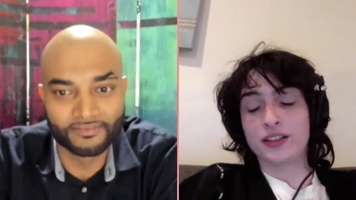 2021-02-14_-_TIFF_Next_Wave_2021_-_In_Conversation_With_mp47101.jpg