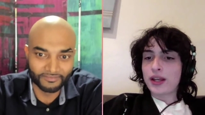 2021-02-14_-_TIFF_Next_Wave_2021_-_In_Conversation_With_mp47113.jpg