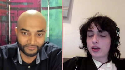 2021-02-14_-_TIFF_Next_Wave_2021_-_In_Conversation_With_mp47116.jpg