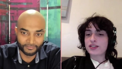 2021-02-14_-_TIFF_Next_Wave_2021_-_In_Conversation_With_mp47119.jpg