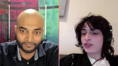 2021-02-14_-_TIFF_Next_Wave_2021_-_In_Conversation_With_mp47122.jpg