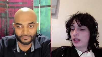 2021-02-14_-_TIFF_Next_Wave_2021_-_In_Conversation_With_mp47128.jpg