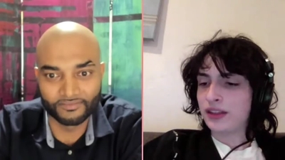 2021-02-14_-_TIFF_Next_Wave_2021_-_In_Conversation_With_mp47131.jpg