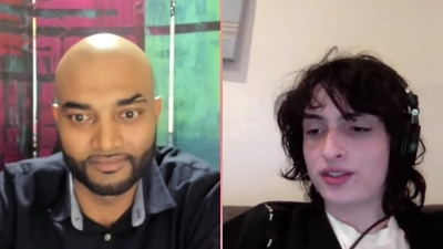 2021-02-14_-_TIFF_Next_Wave_2021_-_In_Conversation_With_mp47134.jpg