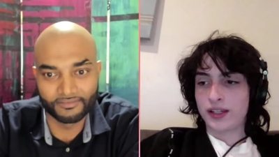 2021-02-14_-_TIFF_Next_Wave_2021_-_In_Conversation_With_mp47140.jpg