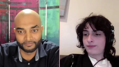 2021-02-14_-_TIFF_Next_Wave_2021_-_In_Conversation_With_mp47143.jpg