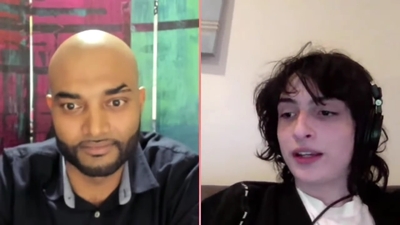 2021-02-14_-_TIFF_Next_Wave_2021_-_In_Conversation_With_mp47149.jpg
