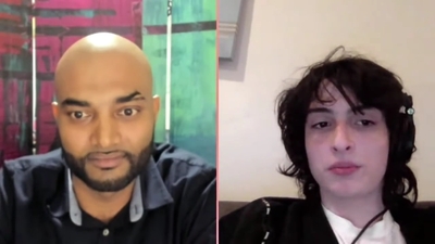 2021-02-14_-_TIFF_Next_Wave_2021_-_In_Conversation_With_mp47155.jpg