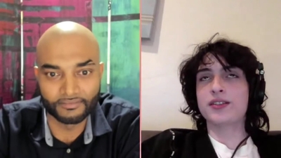 2021-02-14_-_TIFF_Next_Wave_2021_-_In_Conversation_With_mp47161.jpg