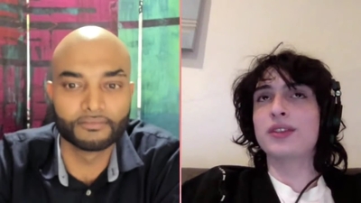 2021-02-14_-_TIFF_Next_Wave_2021_-_In_Conversation_With_mp47164.jpg