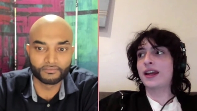 2021-02-14_-_TIFF_Next_Wave_2021_-_In_Conversation_With_mp47167.jpg