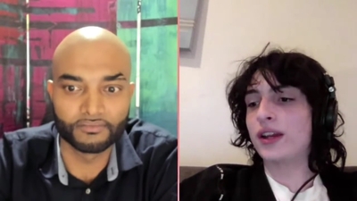 2021-02-14_-_TIFF_Next_Wave_2021_-_In_Conversation_With_mp47170.jpg