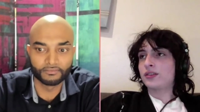 2021-02-14_-_TIFF_Next_Wave_2021_-_In_Conversation_With_mp47173.jpg