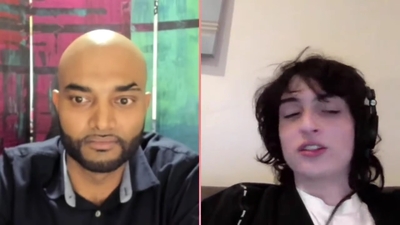2021-02-14_-_TIFF_Next_Wave_2021_-_In_Conversation_With_mp47176.jpg