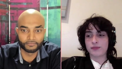 2021-02-14_-_TIFF_Next_Wave_2021_-_In_Conversation_With_mp47185.jpg