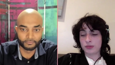 2021-02-14_-_TIFF_Next_Wave_2021_-_In_Conversation_With_mp47191.jpg