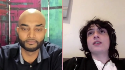 2021-02-14_-_TIFF_Next_Wave_2021_-_In_Conversation_With_mp47200.jpg
