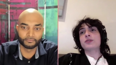2021-02-14_-_TIFF_Next_Wave_2021_-_In_Conversation_With_mp47203.jpg