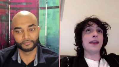 2021-02-14_-_TIFF_Next_Wave_2021_-_In_Conversation_With_mp47383.jpg