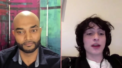 2021-02-14_-_TIFF_Next_Wave_2021_-_In_Conversation_With_mp47386.jpg