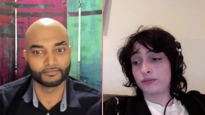 2021-02-14_-_TIFF_Next_Wave_2021_-_In_Conversation_With_mp47392.jpg