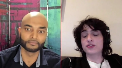 2021-02-14_-_TIFF_Next_Wave_2021_-_In_Conversation_With_mp47518.jpg