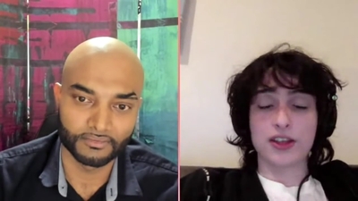 2021-02-14_-_TIFF_Next_Wave_2021_-_In_Conversation_With_mp47548.jpg