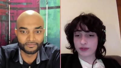 2021-02-14_-_TIFF_Next_Wave_2021_-_In_Conversation_With_mp48085.jpg